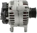 Generator / Alternator HELLA 8EL 738 211-651
