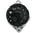 Generator / Alternator HELLA 8EL 738 211-661
