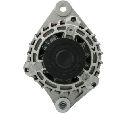 Generator / Alternator HELLA 8EL 738 211-661