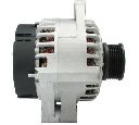 Generator / Alternator HELLA 8EL 738 211-661