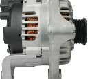Generator / Alternator HELLA 8EL 738 211-671