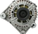 Generator / Alternator HELLA 8EL 738 211-671