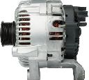 Generator / Alternator HELLA 8EL 738 211-681