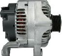 Generator / Alternator HELLA 8EL 738 211-681