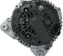 Generator / Alternator HELLA 8EL 738 211-691