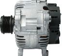 Generator / Alternator HELLA 8EL 738 211-691