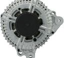 Generator / Alternator HELLA 8EL 738 211-701