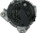 Generator / Alternator HELLA 8EL 738 211-701