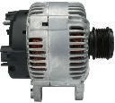 Generator / Alternator HELLA 8EL 738 211-701