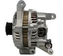 Generator / Alternator HELLA 8EL 738 211-711