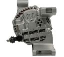 Generator / Alternator HELLA 8EL 738 211-711
