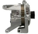 Generator / Alternator HELLA 8EL 738 211-711