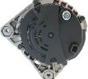 Generator / Alternator HELLA 8EL 738 211-721