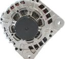 Generator / Alternator HELLA 8EL 738 211-721