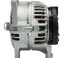 Generator / Alternator HELLA 8EL 738 211-731