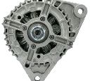 Generator / Alternator HELLA 8EL 738 211-731