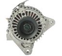 Generator / Alternator HELLA 8EL 738 211-751