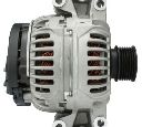 Generator / Alternator HELLA 8EL 738 211-761