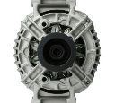 Generator / Alternator HELLA 8EL 738 211-761