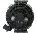Generator / Alternator HELLA 8EL 738 211-761