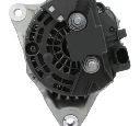 Generator / Alternator HELLA 8EL 738 211-771