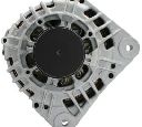 Generator / Alternator HELLA 8EL 738 211-801