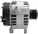 Generator / Alternator HELLA 8EL 738 211-801