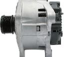 Generator / Alternator HELLA 8EL 738 211-801