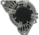 Generator / Alternator HELLA 8EL 738 211-821