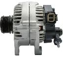 Generator / Alternator HELLA 8EL 738 211-821