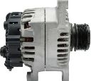 Generator / Alternator HELLA 8EL 738 211-821