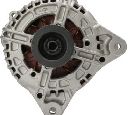 Generator / Alternator HELLA 8EL 738 211-851</br>Piesa auto pentru Generator /Alternator / Elemente