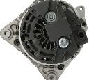 Generator / Alternator HELLA 8EL 738 211-851</br>Piesa auto pentru Generator /Alternator / Elemente