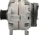 Generator / Alternator HELLA 8EL 738 211-851</br>Piesa auto pentru Generator /Alternator / Elemente
