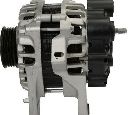 Generator / Alternator HELLA 8EL 738 211-861