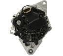 Generator / Alternator HELLA 8EL 738 211-861