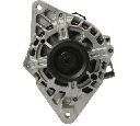 Generator / Alternator HELLA 8EL 738 211-861