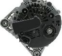 Generator / Alternator HELLA 8EL 738 211-871