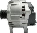 Generator / Alternator HELLA 8EL 738 211-871
