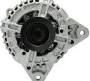 Generator / Alternator HELLA 8EL 738 211-881
