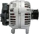 Generator / Alternator HELLA 8EL 738 211-881