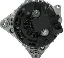 Generator / Alternator HELLA 8EL 738 211-881