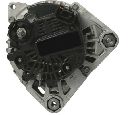 Generator / Alternator HELLA 8EL 738 211-891
