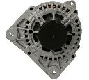 Generator / Alternator HELLA 8EL 738 211-891