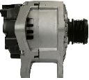 Generator / Alternator HELLA 8EL 738 211-891