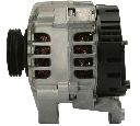 Generator / Alternator HELLA 8EL 738 211-901