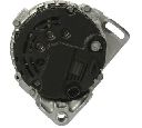 Generator / Alternator HELLA 8EL 738 211-901