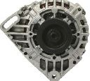 Generator / Alternator HELLA 8EL 738 211-901
