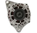 Generator / Alternator HELLA 8EL 738 211-911