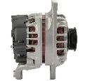 Generator / Alternator HELLA 8EL 738 211-911